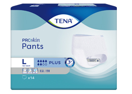 Sous-vêtement absorbant