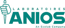ANIOS