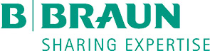 BBRAUN