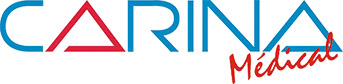CARINA