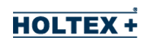HOLTEX