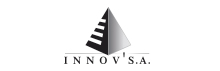 INNOVSA