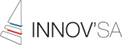 INNOVSA