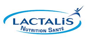 lactalis