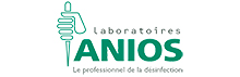 ANIOS