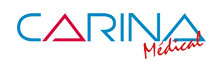 CARINA