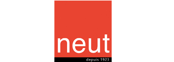 NEUT
