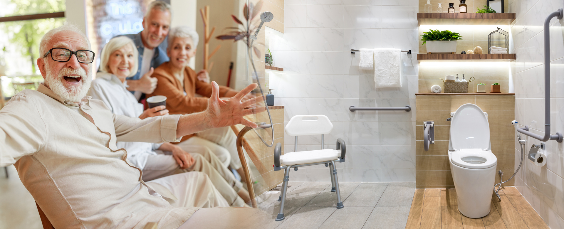 Slide #1 copy Slide background